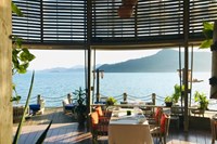 An Lam Retreats Ninh Van Bay Nha Trang
